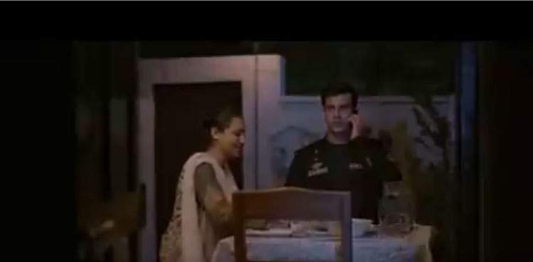 یوم دفاع و شہداء، پاک فوج کا غازیوں اور ان کے اہلخانہ کے جذبے کو سلام