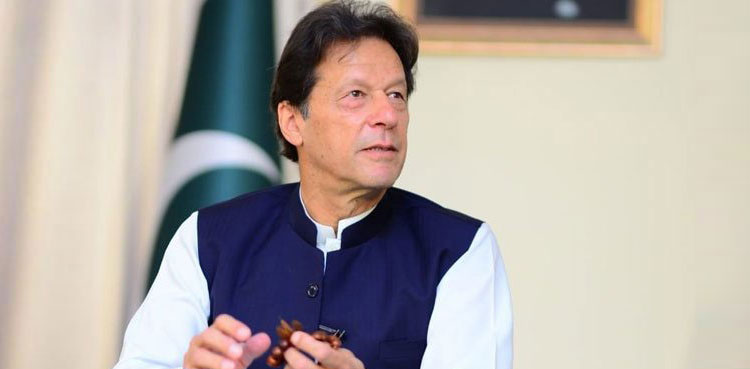 وزیراعظم اور ان کی معاشی ٹیم کی کامیاب حکمت عملی کے ثمرات نمایاں ہونے لگے