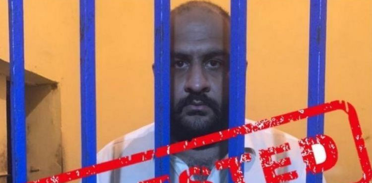 اہم پیش رفت، عثمان مرزا کیس کا ٹرائل 2ماہ میں مکمل کرنے کا حکم، 3 ملزمان کی ضمانتیں خارج