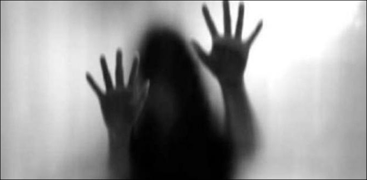چنیوٹ: بااثرشخص کی معذور لڑکی سے زیادتی