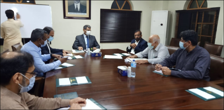 دل کے ایکسپائر اسٹنٹس، حکام کا متاثرہ مریضوں سے متعلق اہم فیصلہ