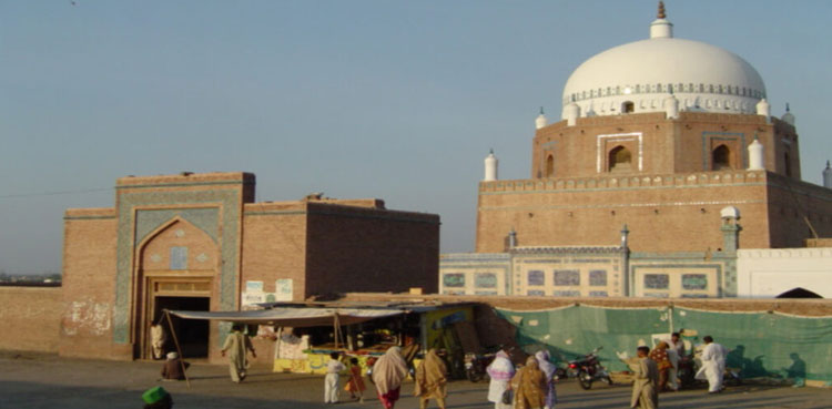 کل  چھٹی کا اعلان کردیا گیا