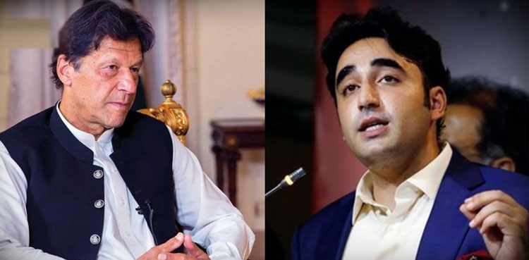 منظور وسان کی آئندہ انتخابات کے حوالے سے  بڑی پیشگوئی