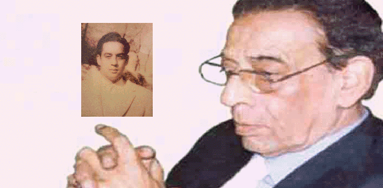 ممتاز ادیب، فکشن نگار اور نقّاد ڈاکٹر انیس ناگی کا تذکرہ جو تلخ گو مشہور تھے