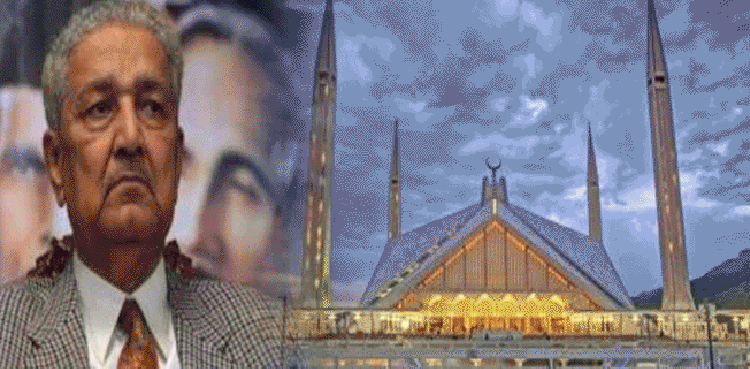 محسنِ پاکستان کا دینی ذوق و شوق اور ملک و قوم کے لیے دردمندی، شخصیت کا ایک منفرد پہلو