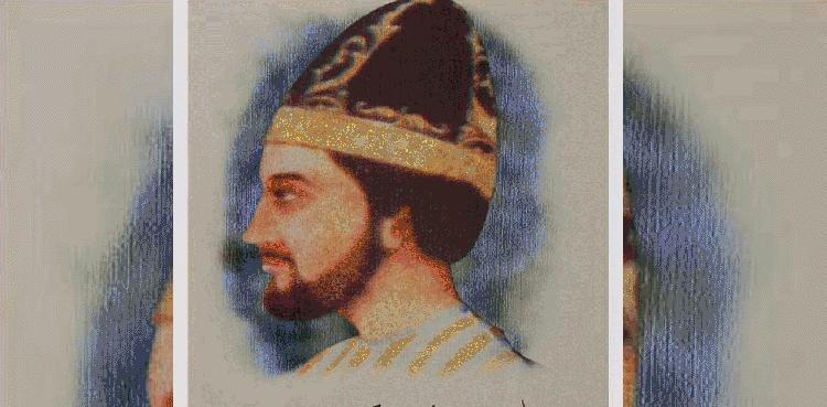 اردو غزل اور ولی دکنی