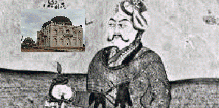 بہمنی سلطنت: تاج الدّین فیروز شاہ کا عہد گلبرگہ کا بامِ‌ عروج ثابت ہوا