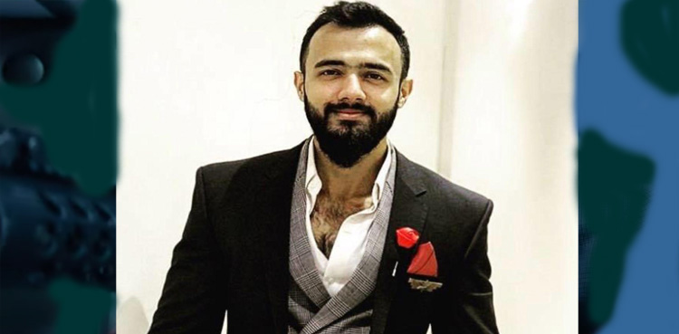 ایف آئی اے آفیسر نے فرض شناسی کی اعلیٰ مثال قائم کردی، اشتہاری ملزم گرفتار