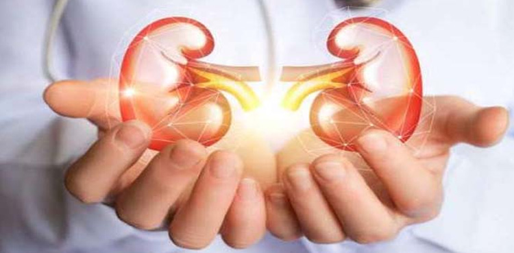 امراض کی تشخیص کرنے والی حیرت انگیز چاکلیٹ