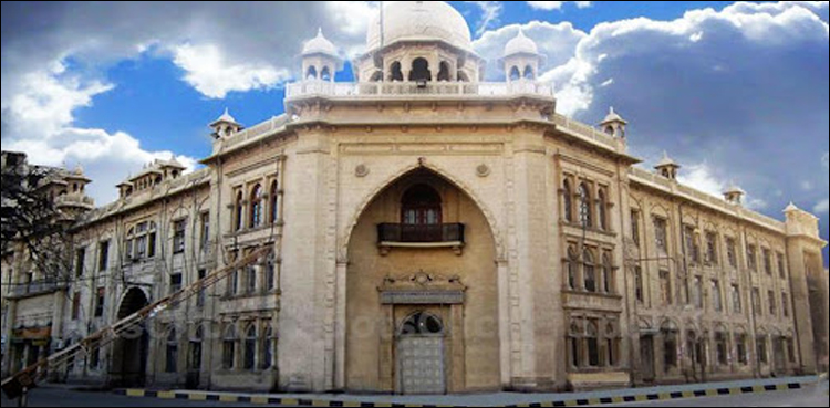 کراچی چیمبر پٹرولیم قیمتوں میں اضافے پر مایوس
