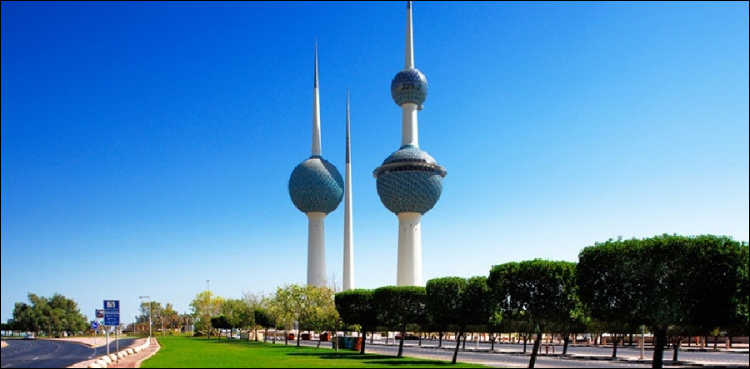 کویت: فیملی ویزوں کے جلد اجرا کا امکان