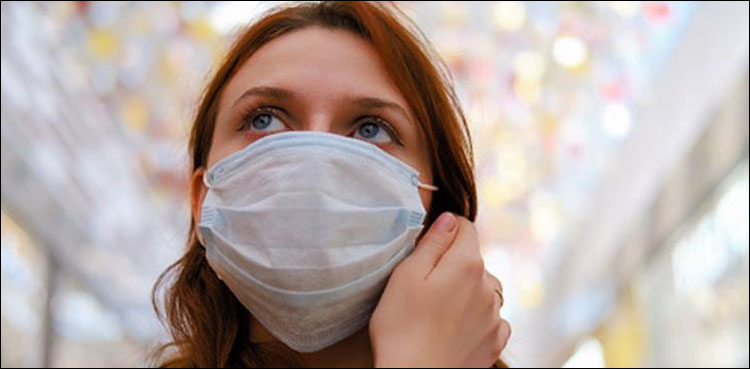 بعض لوگ کرونا وائرس سے کیسے بچے رہے؟
