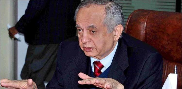 200 ڈالر سے کم قیمت موبائل فون کی اسمبلنگ پاکستان میں ہو رہی ہے: میک ان پالیسی پر اجلاس