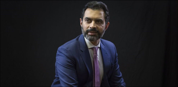 رضا باقر کو گورنر اسٹیٹ بینک بنا کر ملک  آئی ایم ایف کے حوالے کیا گیا، پی ڈی ایم کا رد عمل