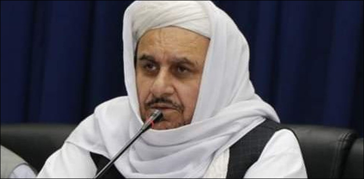 طالبان کا اعلیٰ تعلیم کے حوالے سے اہم بیان