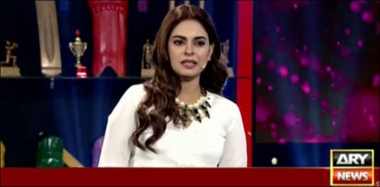 ’اداکار فالوورز خریدتے ہیں‘ ریٹ کتنا ہے؟ امر خان نے بتادیا