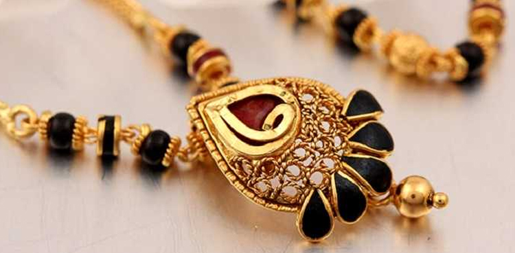سعودی عرب میں سونے کی قیمتوں میں کمی