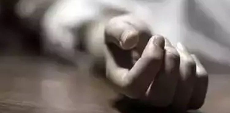 ہوم ورک کیوں نہیں کیا؟ ٹیچر نے طالب علم کی جان لے لی