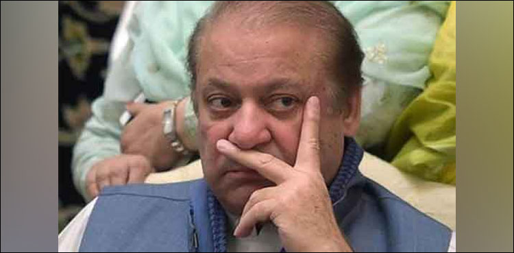 عمران خان پارٹی اور گھر سے مائنس ہوگیا، عظمیٰ بخاری