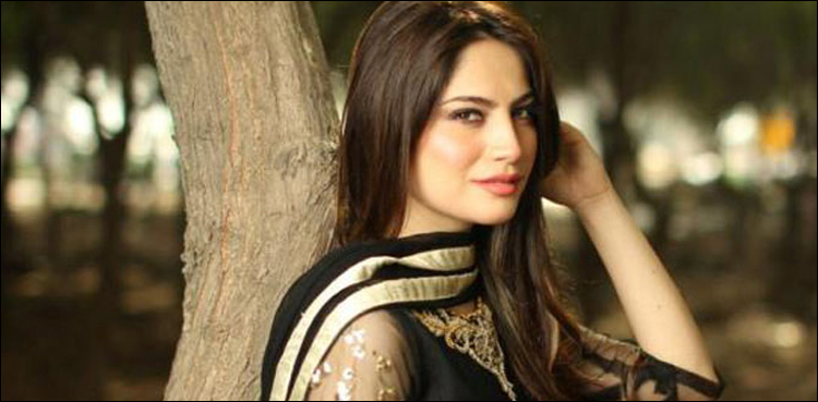 ‘ میری زندگی سادہ مگر بامعنی ہے’
