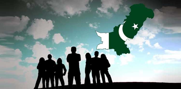 بڑی کامیابی: آئندہ برس ورلڈ یوتھ ڈے کی میزبانی پاکستان کو ملنے کا امکان