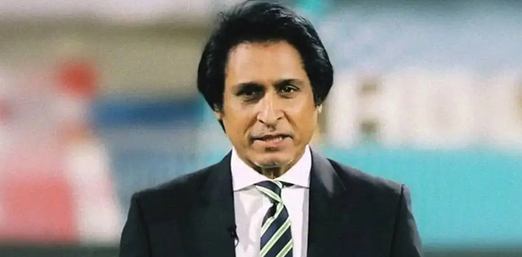 نیوزی لینڈ سے فتح، چیئرمین پی سی بی کا کھلاڑیوں کو اہم پیغام