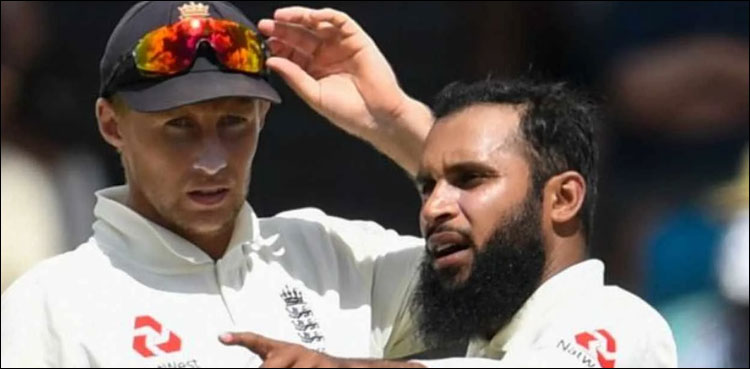 مائیکل وان کا نسل پرستانہ تبصرہ، ایک اور کھلاڑی نے تصدیق کردی