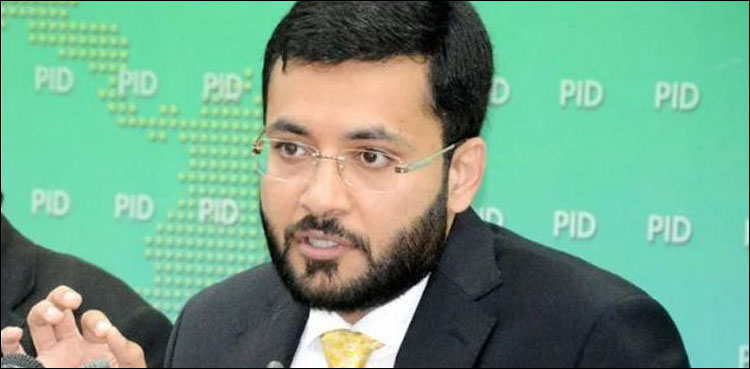 ایک سال میں کارپوریٹ سیکٹر کو 929 ارب روپے کا منافع