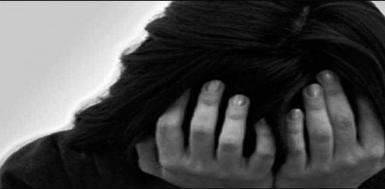 راولپنڈی: اغوا کے بعد گھریلو ملازمہ سے اجتماعی زیادتی، ملزمان نے ویڈیو بھی بنائی