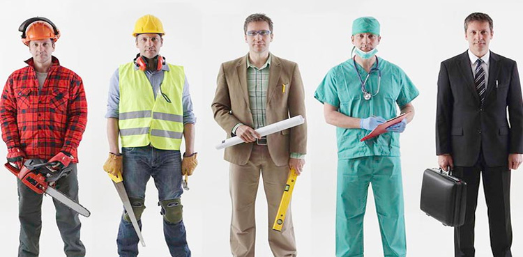 کیریئر پلاننگ کیا ہے؟ کیسے کی جائے؟
