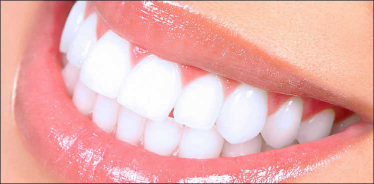 دانتوں کی صحت کا دن: دانتوں کا خیال کیسے رکھا جائے؟