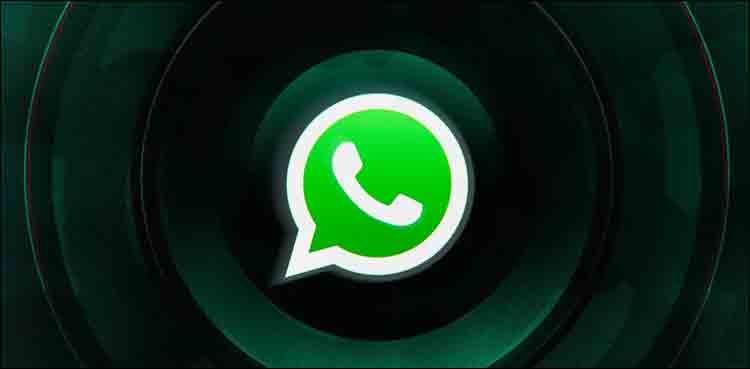 واٹس ایپ صارفین بڑی جعل سازی سے ہوشیار