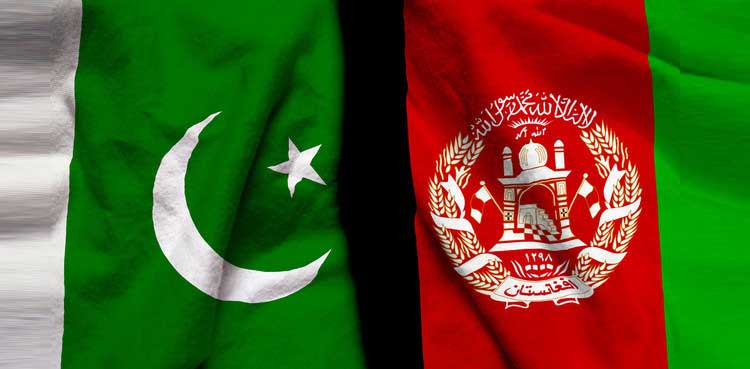 پاکستان افغانستان کو نارکوٹکس کوٹے کی ادویہ کے علاوہ دیگر اہم ادویات فراہم کرنے کے لیے تیار