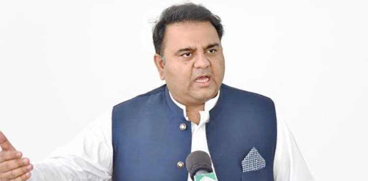 ” لڑنا مشکل نہیں بعد میں صلح مشکل ہوتی ہے”