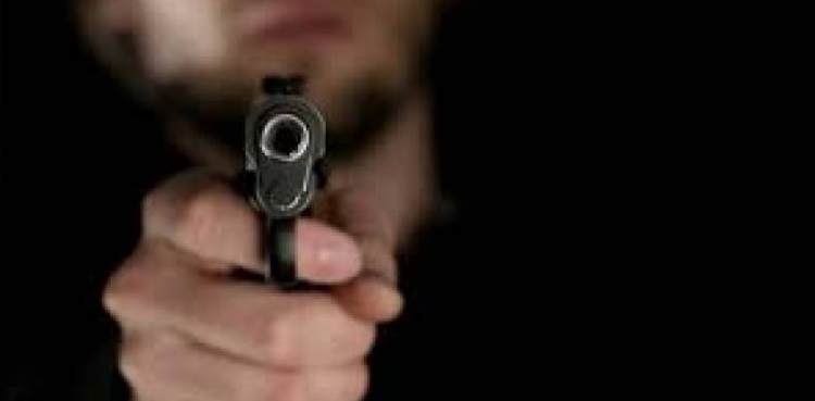 پتوکی : اشتہاری مجرموں  کی  پولیس پر فائرنگ ، اے ایس آئی  جاں بحق