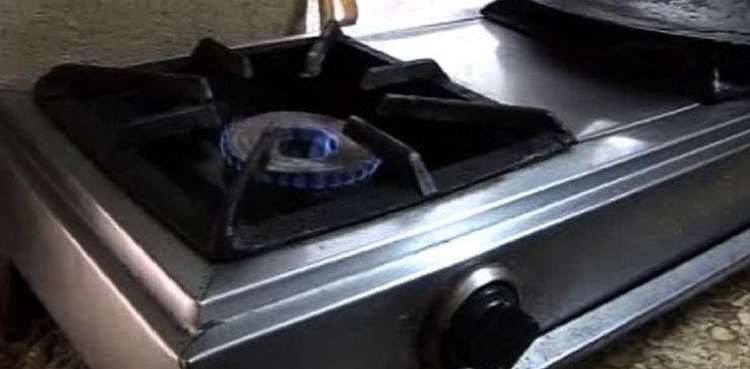 کراچی میں ایک بار پھر گیس کا شدید بحران، چولہے ٹھنڈے ہوگئے