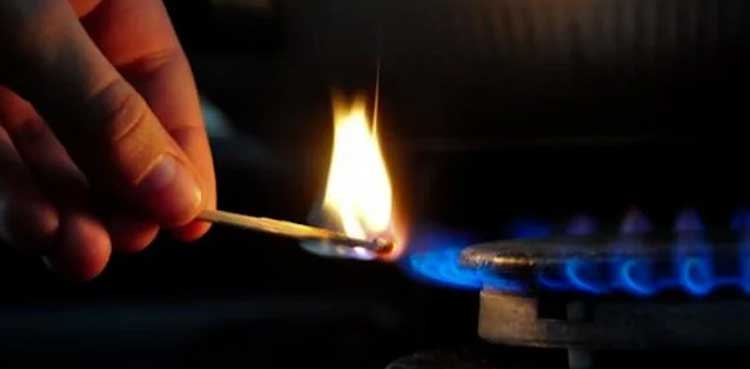 سندھ میں گیس بحران سنگین، سوئی سدرن گیس نے بڑا فیصلہ  کرلیا