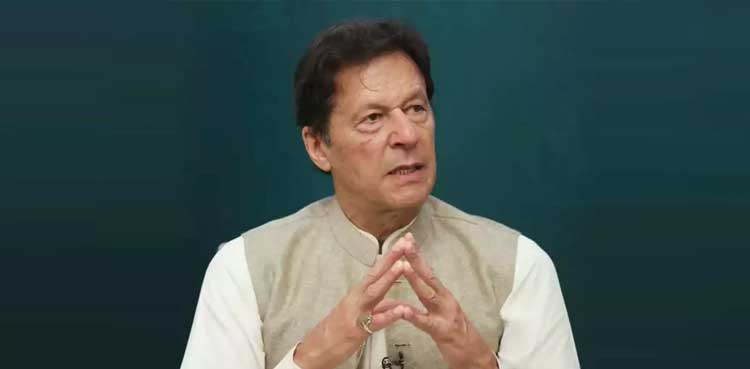 حکومت کا شہباز شریف منی لانڈرنگ کیس منطقی انجام تک پہنچانے کا عزم