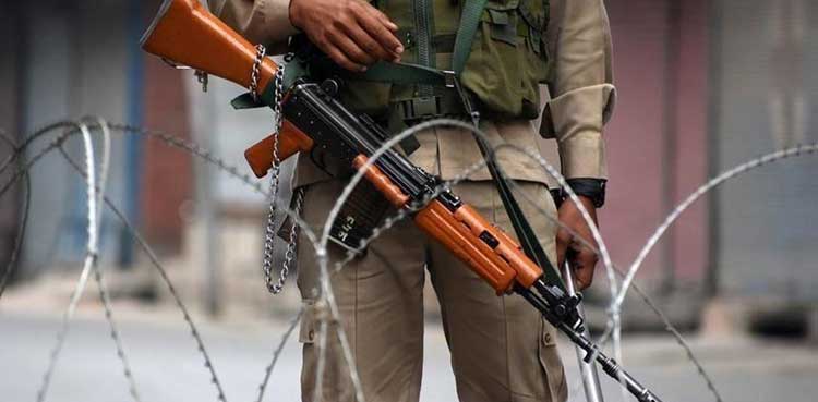 6نومبر 1947 : جموں و کشمیر میں لاکھوں مسلمانوں کے قتل  کا سیاہ ترین دن
