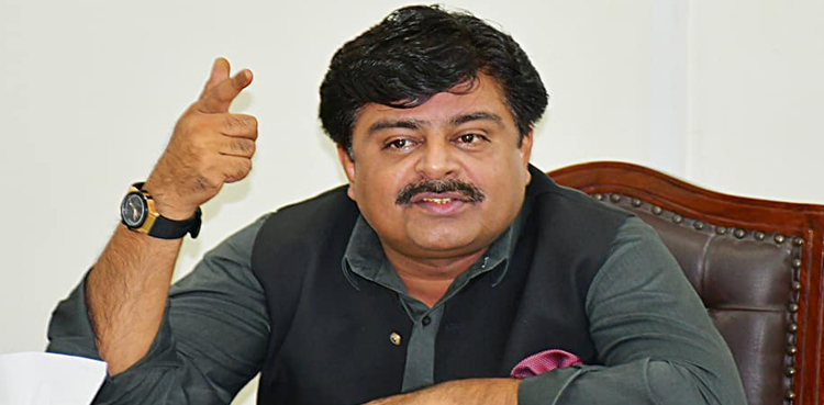 سندھ کے وزیر تعلیم کی ’مشرف دور‘ میں قائم ہونے والے 7 ہزار اسکول بند کرنے کی سفارش