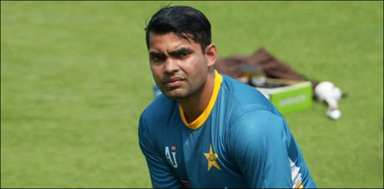 ’دعا ہے ایسا وقت کسی پر نہ آئے‘