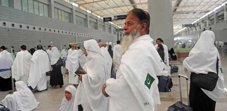 عمرہ گردن توڑ ویکسین