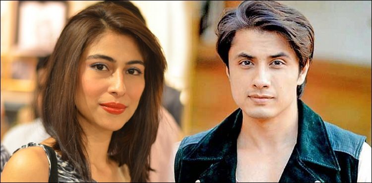 میشا شفیع کے خلاف ہتک عزت کے دعوے میں اہم پیش رفت