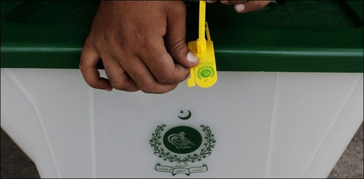 پختونخواہ بلدیاتی الیکشن کے غیر سرکاری نتائج: تحریک انصاف اور جمیعت علمائے اسلام ف میں سخت مقابلہ