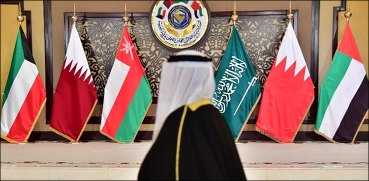 کرونا ویکسینیشن کے بعد خلیجی ممالک سے اچھی خبر