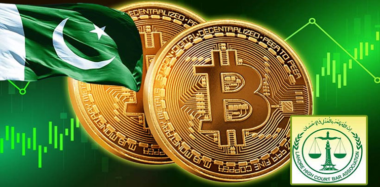 کرپٹو کرنسی کی قانونی حیثیت : عدالت کی اسٹیٹ بینک کو ہدایت جاری