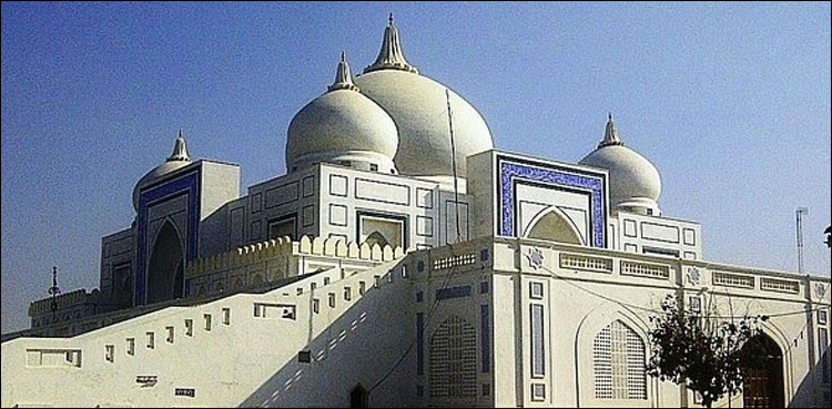 لاڑکانہ ڈویژن میں بلدیاتی نمائندوں کی کروڑوں روپے کی کرپشن