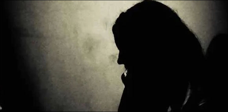 لاہور: ایک ہی روز میں دو خواتین مبینہ زیادتی کا شکار