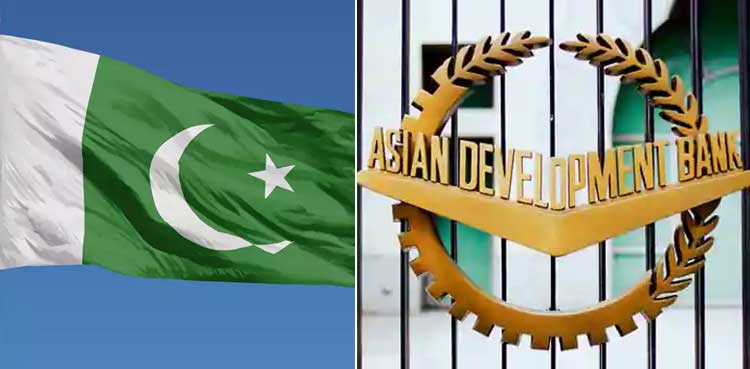 ایشیائی ترقیاتی بینک پاکستان میں کوئلہ پلانٹس کو متبادلہ توانائی پر منتقل کرنے کو تیار