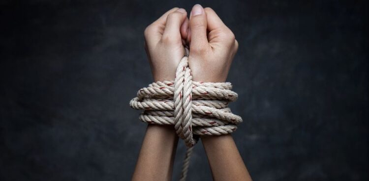 کراچی: اغوا برائے تاوان کی وارداتوں میں کون ملوث ہے؟ تہلکہ خیز انکشاف منظر عام پر